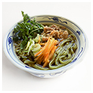 ふるさとうどん