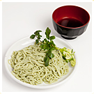 つけ麺