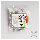 あめdeクレソン