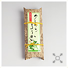 クレソンようかん